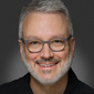 User picture for Randy Kepple