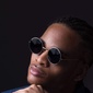User picture for Albert Cheraymond