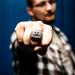 User picture for Mike Peterson