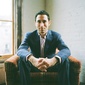 User picture for Scott Belsky