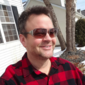 User picture for Mark Anderson