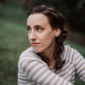 User picture for Jennifer Razete