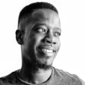 User picture for Darren Boyd