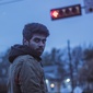 User picture for Harikailash G