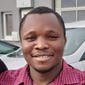 User picture for Phezy World