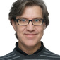 User picture for Brian Corrigan