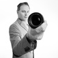 User picture for Hans Hodes