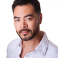 User picture for Shai Yammanee