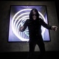 User picture for Shane Gardner