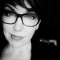 User picture for Carolyn Gallo