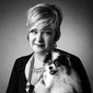 User picture for Judy Reinford