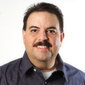 User picture for Troy Taormina