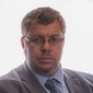 User picture for Iordan Daniel Teodorescu