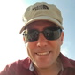 User picture for DONALDTROY Roach