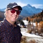 User picture for Tom Wagenbrenner
