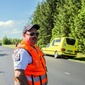 User picture for Trond Svendsen