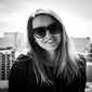 User picture for Denisa Susca