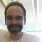 User picture for Ricardo Consonni
