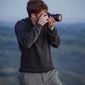 User picture for Juan Correa