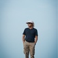 User picture for Mayur Channagere