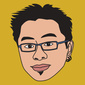User picture for Sami Z
