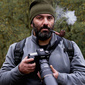 User picture for Zura Javakhishvili