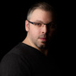 User picture for Martin Pitonak