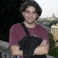 User picture for John Negoita