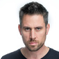 User picture for Robert Buckingham