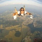 User picture for Fredrik Rist