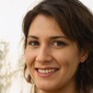 User picture for Becky Jimenes