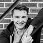 User picture for Adam Heitzman