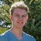 User picture for Keldon Reid
