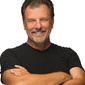 User picture for GREG VOISAN