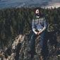User picture for Kyle Carnes