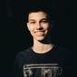 User picture for Marko Mihailovic