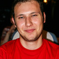 User picture for mircea costel