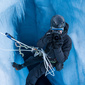 User picture for Christian Pondella