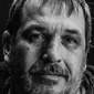User picture for Edmund Devereaux