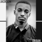 User picture for Twinomugisha Jackson