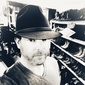 User picture for Zach Deets