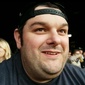 User picture for Peter Anspach