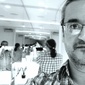 User picture for Alex Potemkin