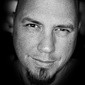 User picture for Che Devine