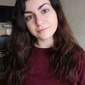 User picture for Theresa Baker