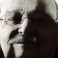 User picture for Glen Marshall
