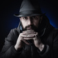 User picture for davide colli