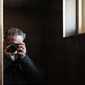 User picture for teun van dijk