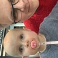 User picture for Torben Christensen