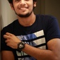 User picture for Kunal Dhake